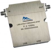 LBW-AT06-F12W025A63-SFSF LBW-AT06-F12W025A63-SFSF