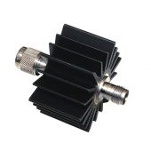 Аттенюаторы 10-A-MFT-20 Аттенюаторы 10-A-MFT-20
