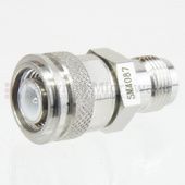Адаптеры SM4087 Адаптеры SM4087