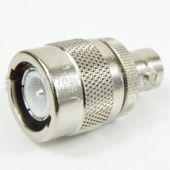 Адаптеры SM3537 Адаптеры SM3537