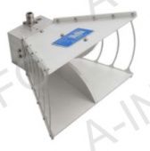 LB-10180-SF LB-10180-SF