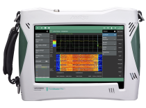 MS2090A MS2090A