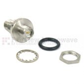 Адаптеры SM4992 Адаптеры SM4992