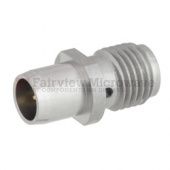 Адаптеры FMAD1108 Адаптеры FMAD1108