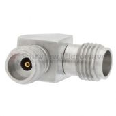 Адаптеры SM3842 Адаптеры SM3842