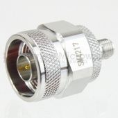 Адаптеры SM4217 Адаптеры SM4217