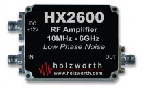 HX2600 HX2600