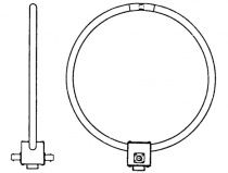 HFRA 5152 HFRA 5152