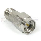 Адаптеры SM4983 Адаптеры SM4983