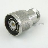 Адаптеры 33TNC-N-Q50-4/133 Адаптеры 33TNC-N-Q50-4/133