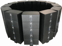 Микроэлектроника АЗУ-145 Микроэлектроника АЗУ-145