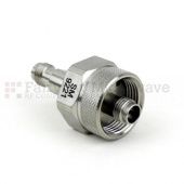 Адаптеры SM9221 Адаптеры SM9221