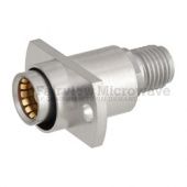 Адаптеры FMAD1109 Адаптеры FMAD1109