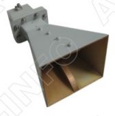 LB-3582-10-C-NF LB-3582-10-C-NF