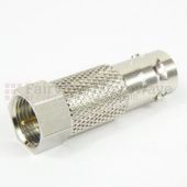 Адаптеры SM3593 Адаптеры SM3593