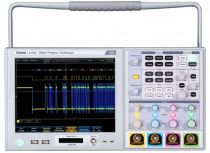 Серия 4456 Серия 4456