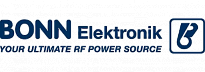 Bonn-Elektronik Bonn-Elektronik