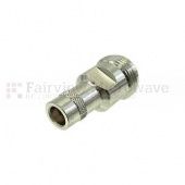 Адаптеры 33SMA-N-Q50-4 Адаптеры 33SMA-N-Q50-4