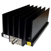 Аттенюаторы 500-WA-FFN-03 Аттенюаторы 500-WA-FFN-03