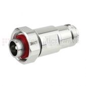 Адаптеры SM4477 Адаптеры SM4477