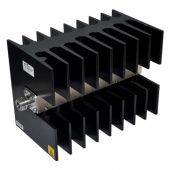 Аттенюаторы 150-SA-FFN-10 Аттенюаторы 150-SA-FFN-10