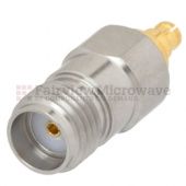 Адаптеры FMAD1002 Адаптеры FMAD1002