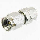 Адаптеры SM3949 Адаптеры SM3949