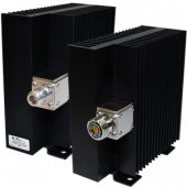 Нагрузки 100-T-FB Нагрузки 100-T-FB