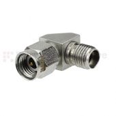 Адаптеры SM3263 Адаптеры SM3263