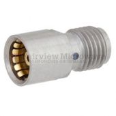 Адаптеры FMAD1110 Адаптеры FMAD1110