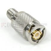 Адаптеры SM5521 Адаптеры SM5521