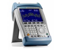 FSH6 (FSH6.06) FSH6 (FSH6.06)