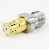 Адаптеры SM2913 Адаптеры SM2913