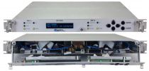 MBT-5000A MBT-5000A