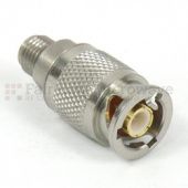 Адаптеры SM5514 Адаптеры SM5514