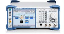 SMBV100A SMBV100A
