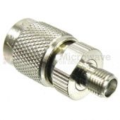 Адаптеры SM4767 Адаптеры SM4767