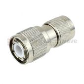 Адаптеры SM4634 Адаптеры SM4634