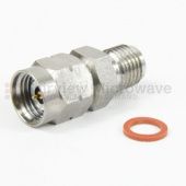 Адаптеры SM3067 Адаптеры SM3067