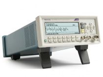 FCA3000 FCA3000