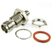 Адаптеры SM4757 Адаптеры SM4757