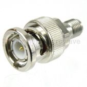 Адаптеры SM4728 Адаптеры SM4728