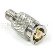 Адаптеры SM5522 Адаптеры SM5522