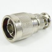 Адаптеры SM3520 Адаптеры SM3520