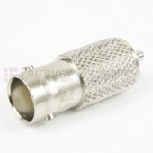 Адаптеры SM3615 Адаптеры SM3615