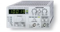 HM8030 HM8030