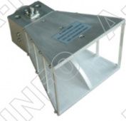 LB-20180H-NF LB-20180H-NF