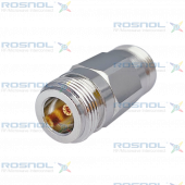 AD-PCN2PCN25B/93-93 AD-PCN2PCN25B/93-93