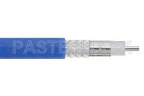 Кабели коаксиальные PE-P086HF Кабели коаксиальные PE-P086HF