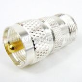Адаптеры SM2141 Адаптеры SM2141